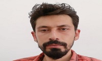 Muttalip YİRMİBEŞ